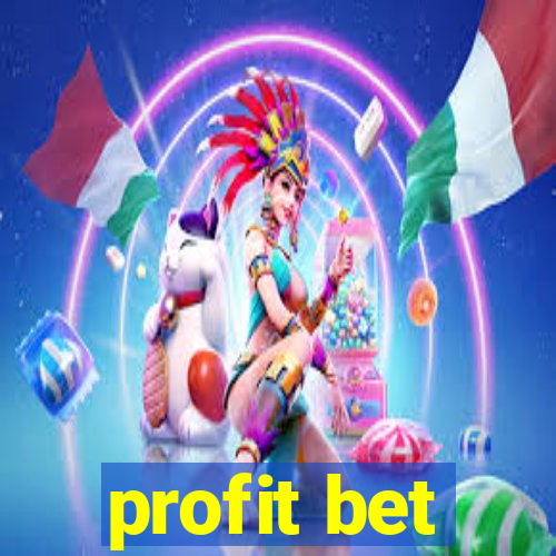 profit bet